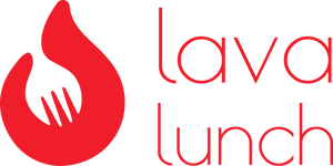 Heated Lunch bag to keep all home cooked meals at the temperature – Lava  Lunch