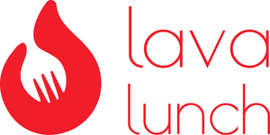 Lava Lunch